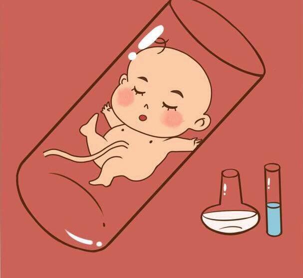 商品房小产权