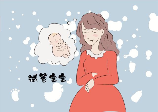 囊胚移植孕周计算器在线