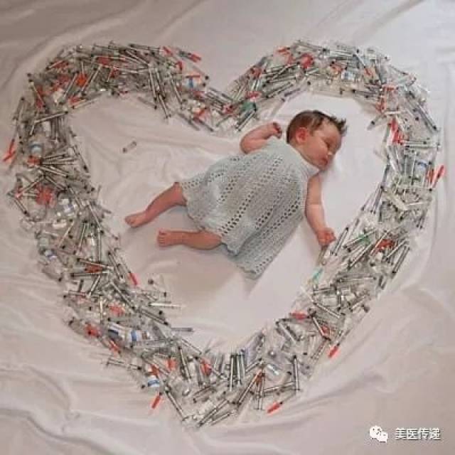 喝酒