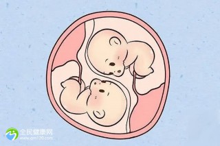 四个月打胎