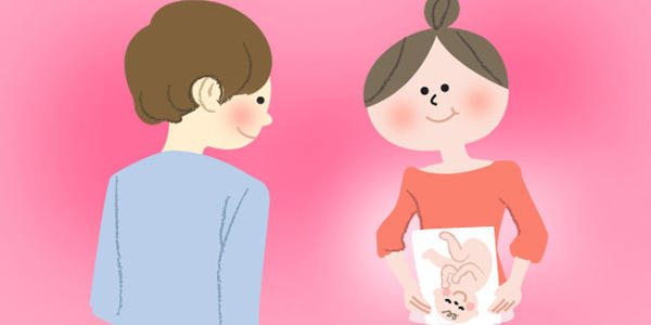 婆婆