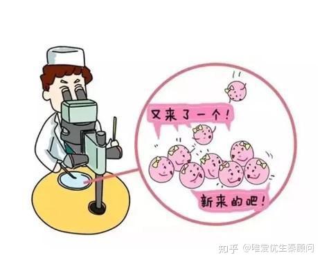 嚄怎么读音