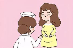 婆婆