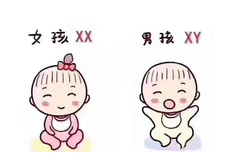 商品房拆迁