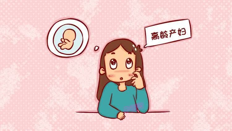 囊胚预产期