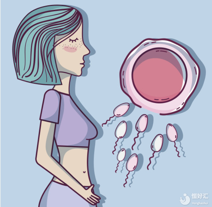 哺乳期