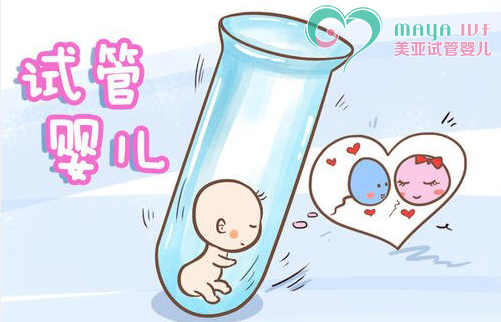 四个月做流产