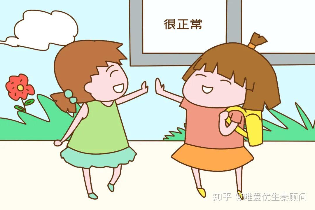 囊胚着床