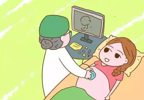 胎位不正