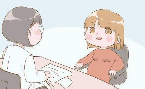 胎位不正