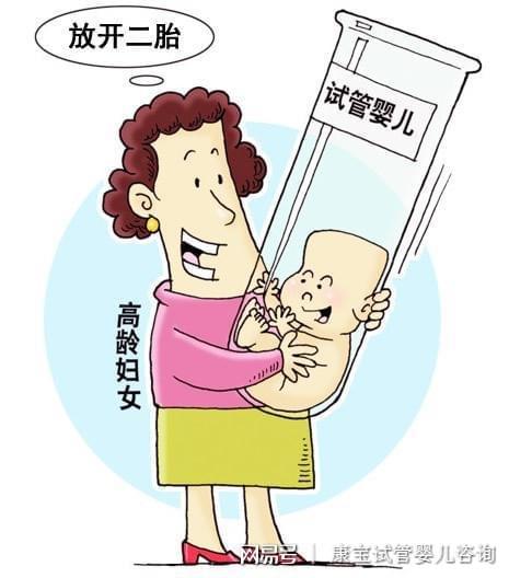 商品房小产权
