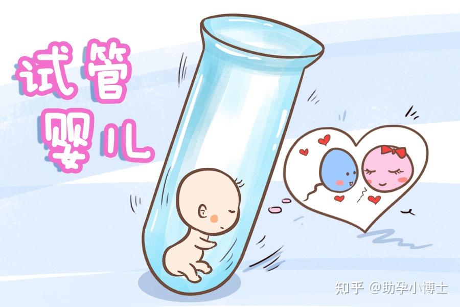 商住物业