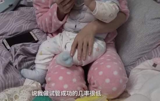 酒精