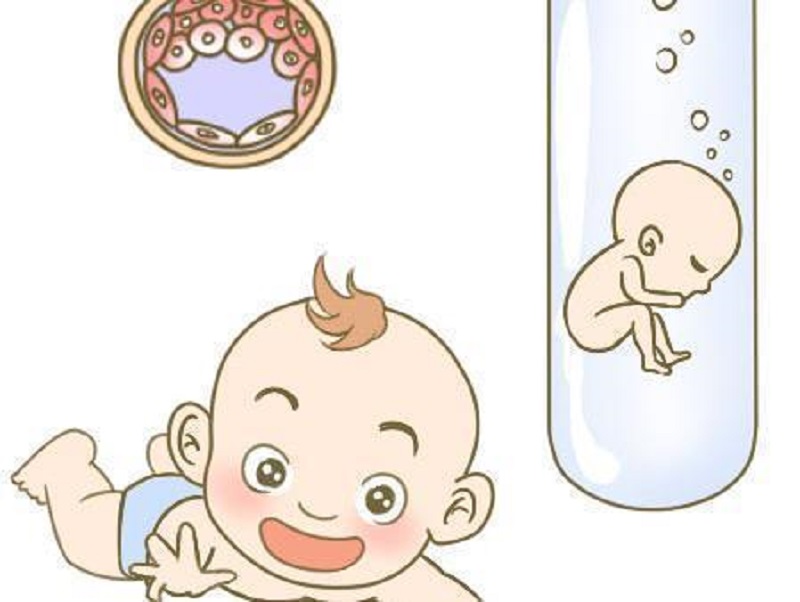 测男女方法
