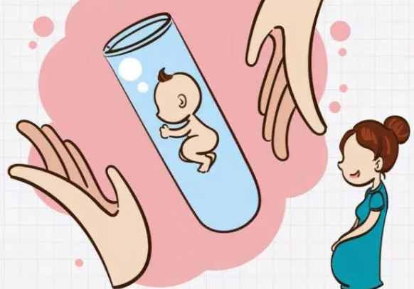 商品房