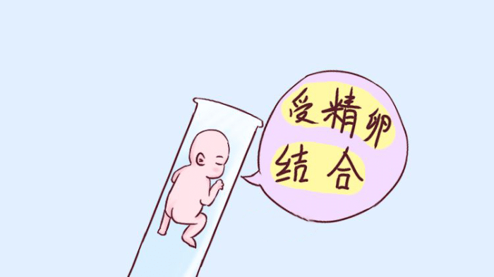 偏心性宫内妊娠