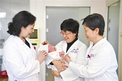 土方法24小时内避孕