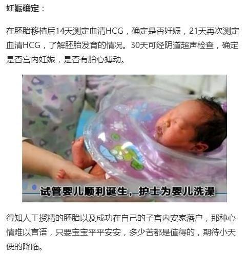 四维一看就是男孩参照图