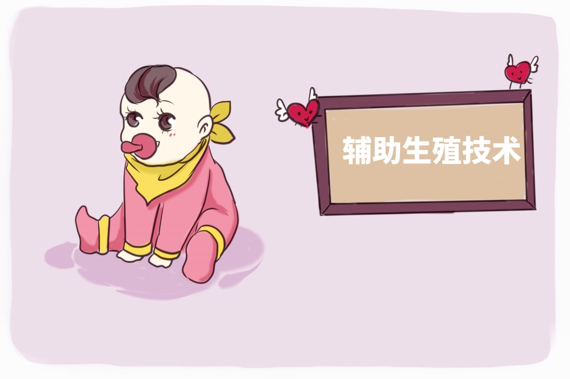 囊胚着床时间