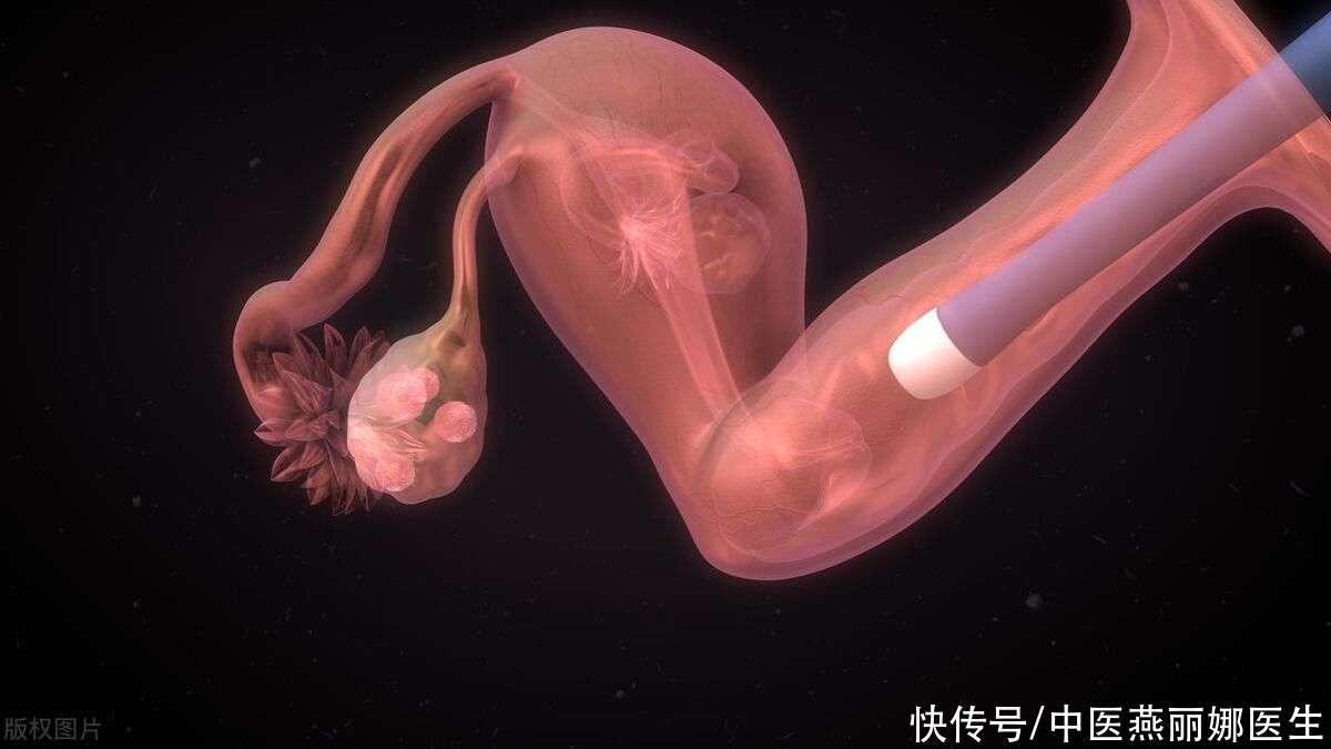 国家免费孕前检查