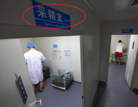 流产记录