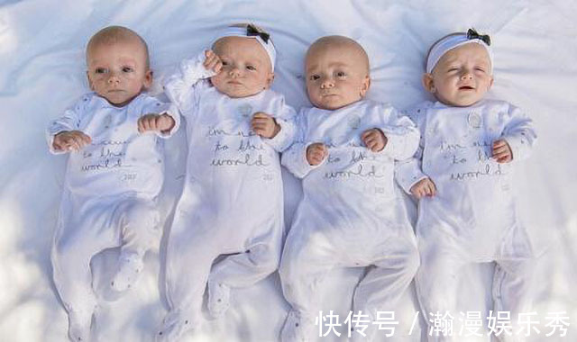 小产假期