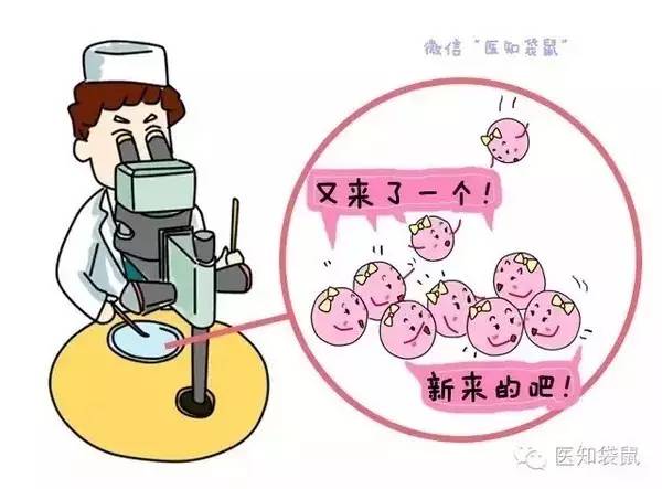 咖啡