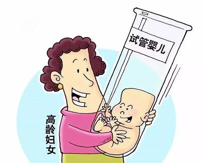 政府免费培训育婴师