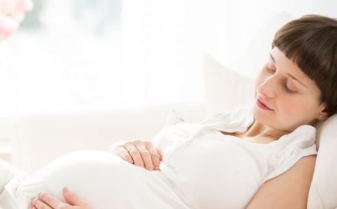 喝中药能备孕吗女性