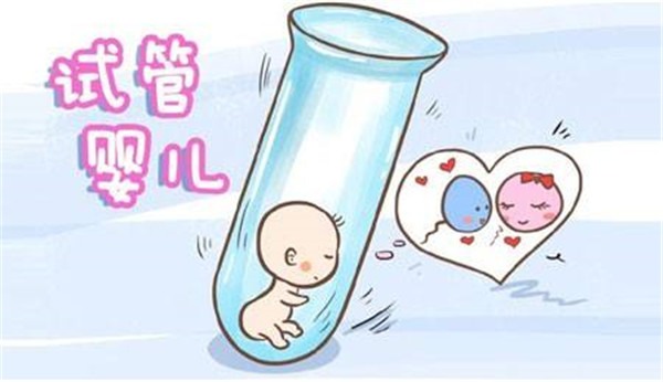 上海人流医院