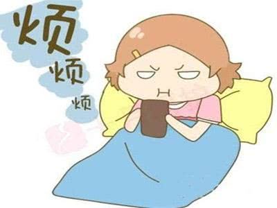 囊胚移植