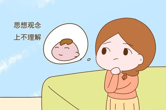 全国早教排行榜前十名动画片