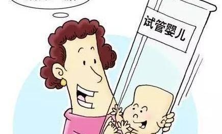 商品房小产权房