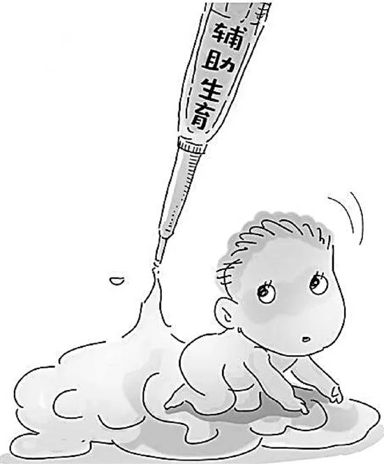 囊胚移植