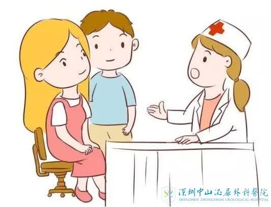 四个月胎位不正