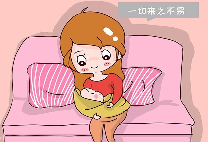 老公喝酒