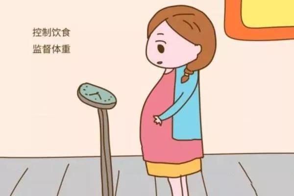 苏州试管婴儿