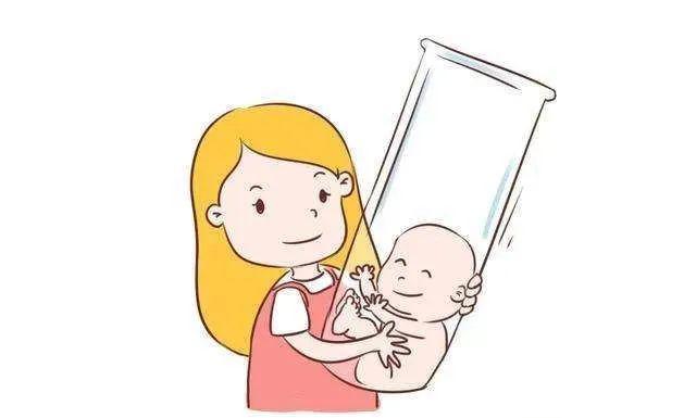 贵阳试管婴儿