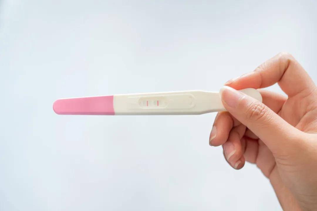 潍坊试管婴儿