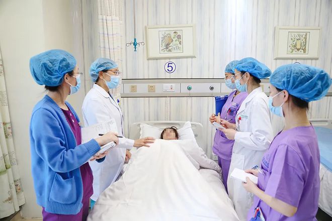 贵阳备孕知识