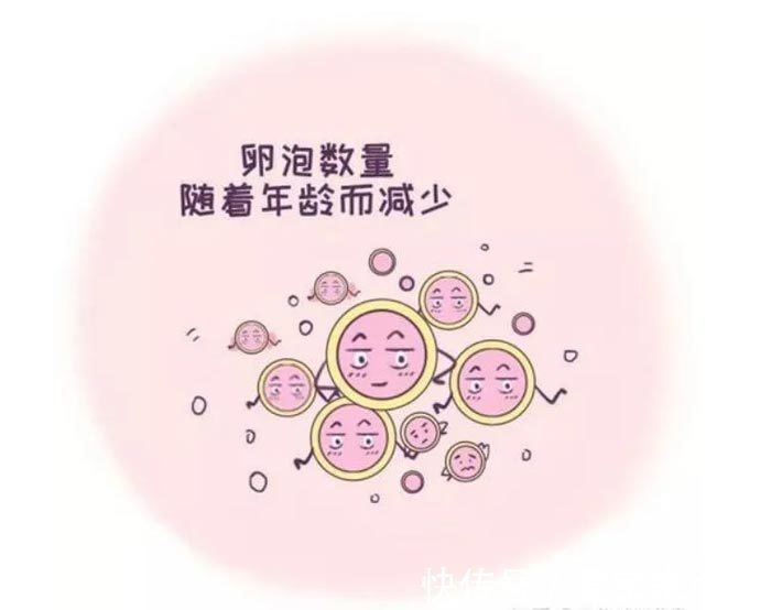 怀孕