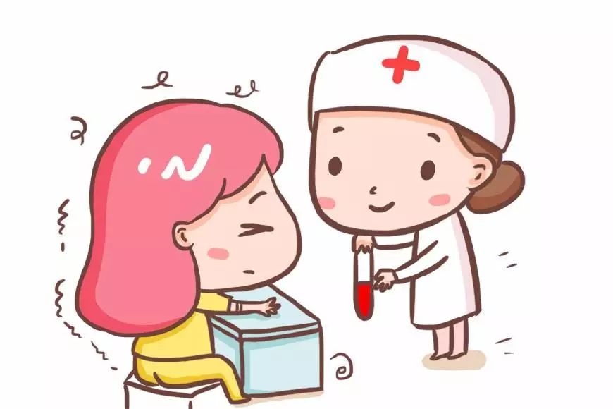 捐卵