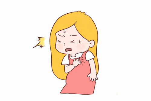 取卵
