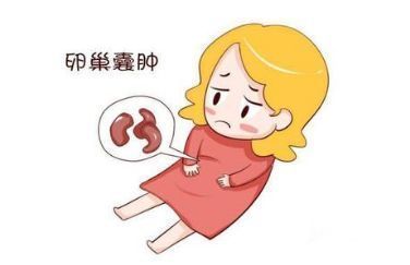 取卵