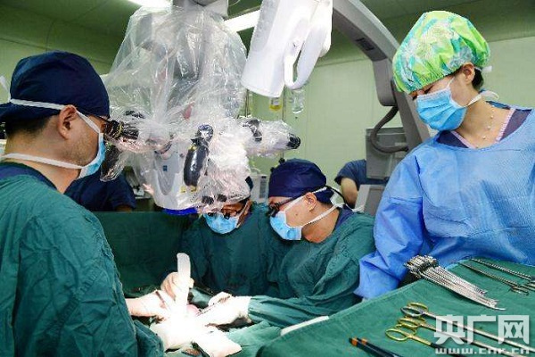 夫妻之间干什么才能怀上孩子