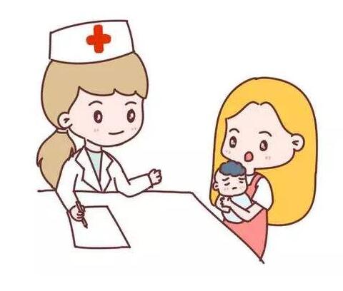 卵子捐赠
