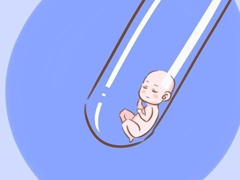 排卵年龄
