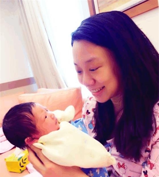 女性绝育