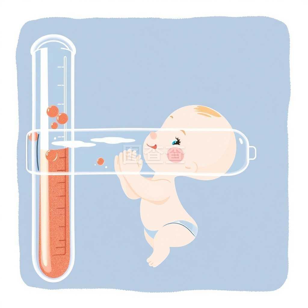 女性取卵