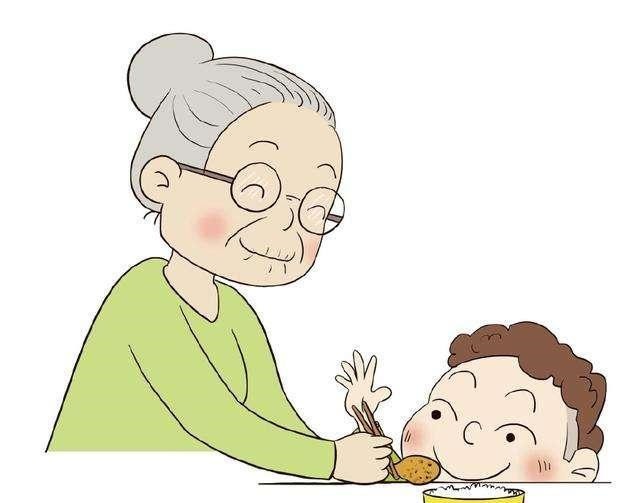 女人捐卵
